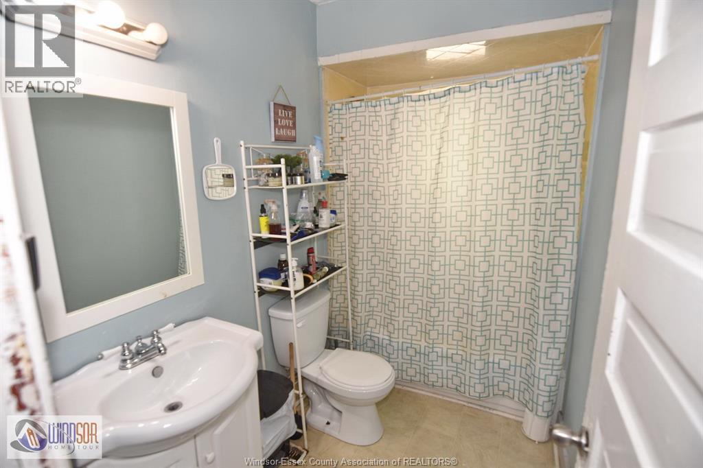 1453-1455 Wyandotte Street East, Windsor, Ontario N9A 3L1 - Photo 19 - 25028376