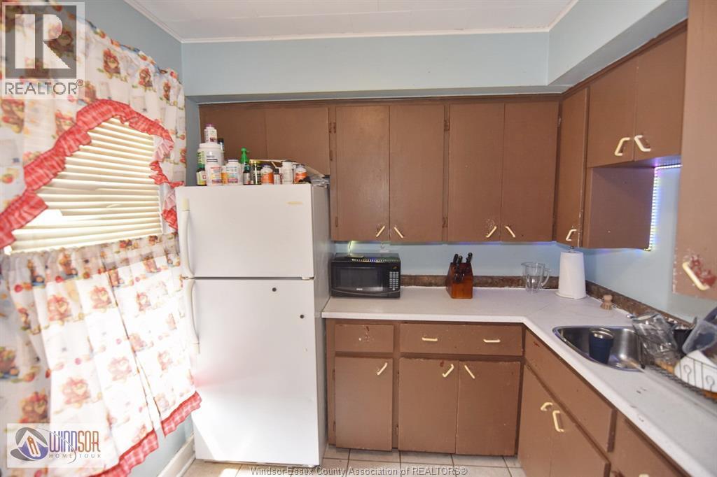 1453-1455 Wyandotte Street East, Windsor, Ontario N9A 3L1 - Photo 22 - 25028376