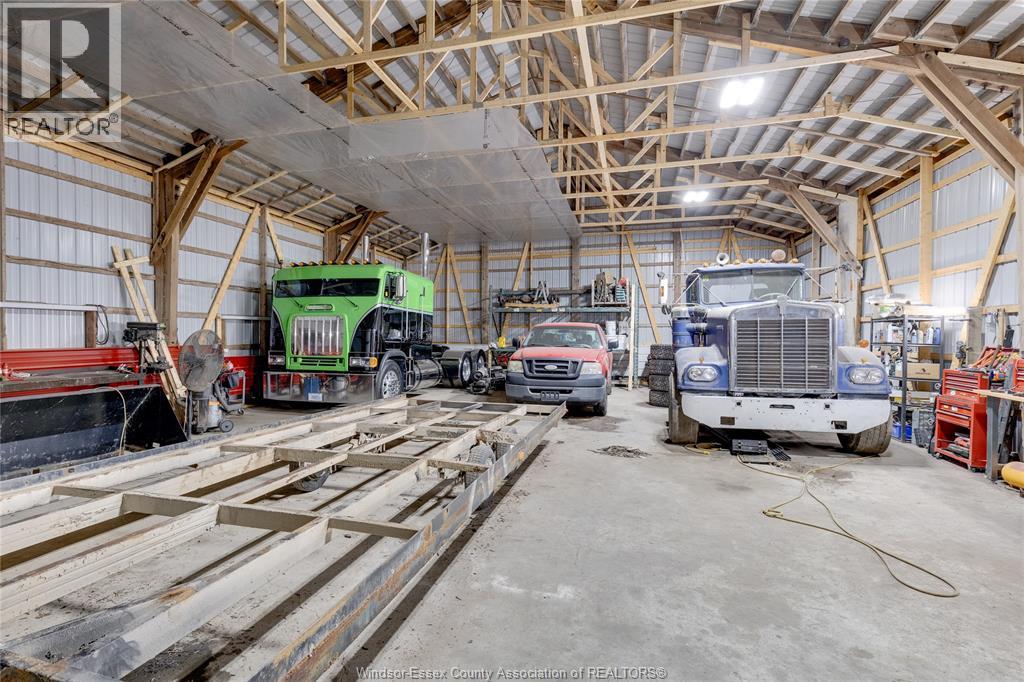 4996 Badder Line, Merlin, Ontario N0P 1W0 - Photo 10 - 25028307