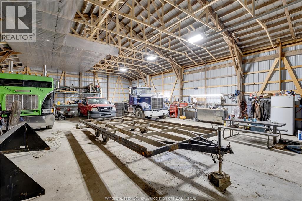 4996 Badder Line, Merlin, Ontario N0P 1W0 - Photo 11 - 25028307