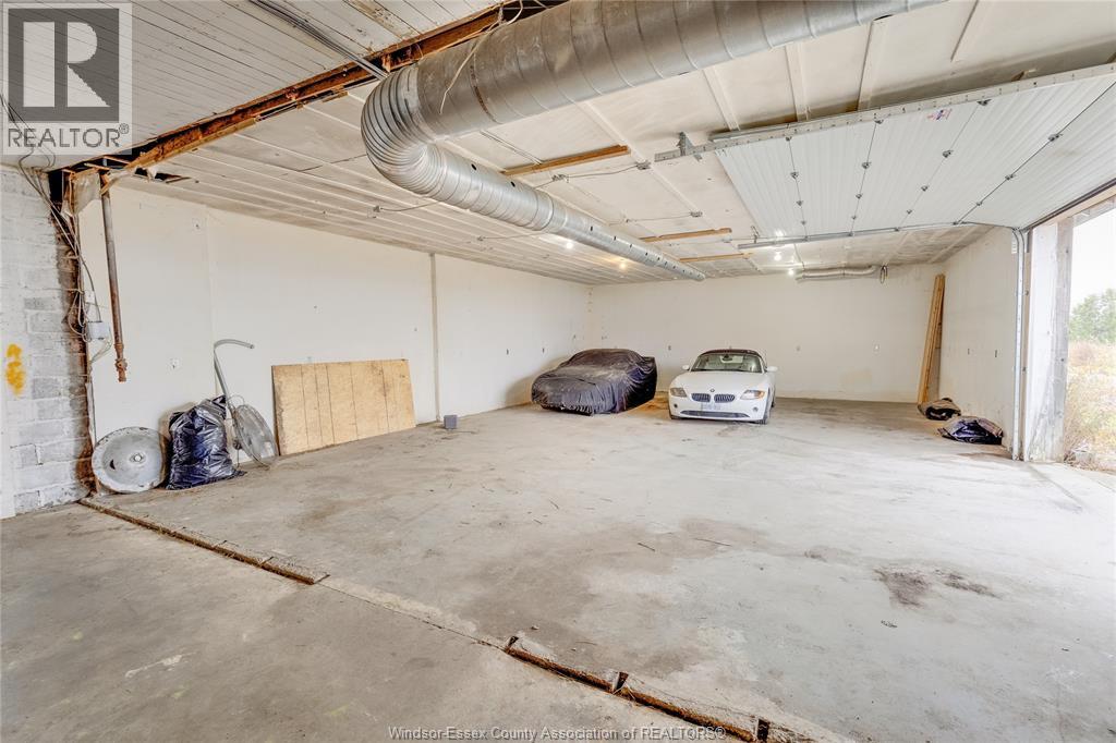 4996 Badder Line, Merlin, Ontario N0P 1W0 - Photo 13 - 25028307