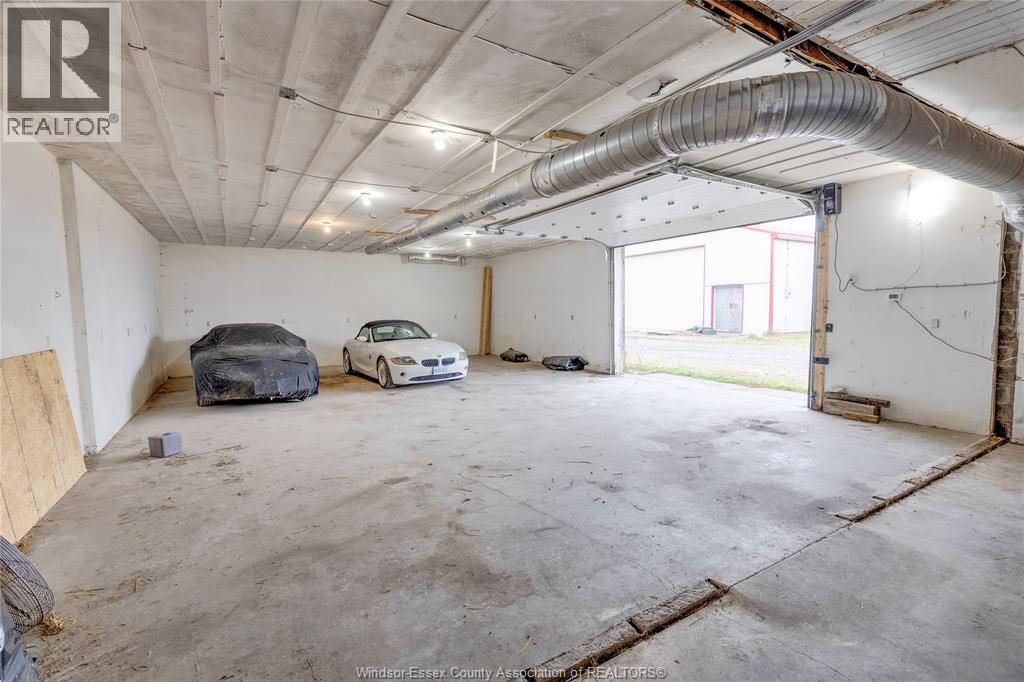 4996 Badder Line, Merlin, Ontario N0P 1W0 - Photo 14 - 25028307