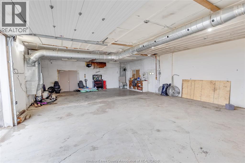 4996 Badder Line, Merlin, Ontario N0P 1W0 - Photo 15 - 25028307