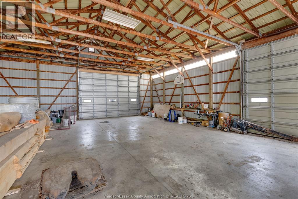 4996 Badder Line, Merlin, Ontario N0P 1W0 - Photo 16 - 25028307