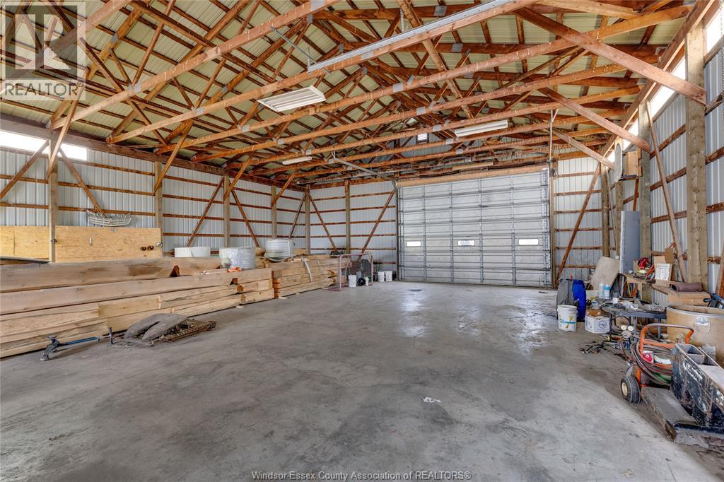 4996 Badder Line, Merlin, Ontario N0P 1W0 - Photo 17 - 25028307