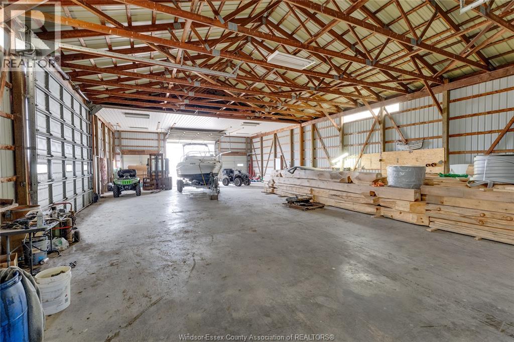 4996 Badder Line, Merlin, Ontario N0P 1W0 - Photo 18 - 25028307