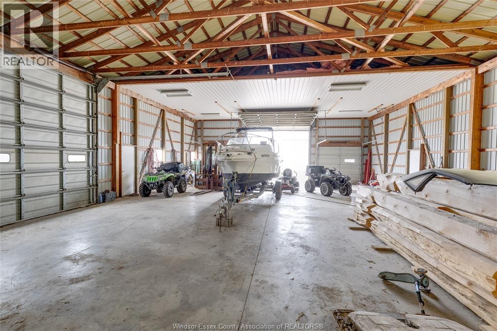 4996 Badder Line, Merlin, Ontario N0P 1W0 - Photo 19 - 25028307