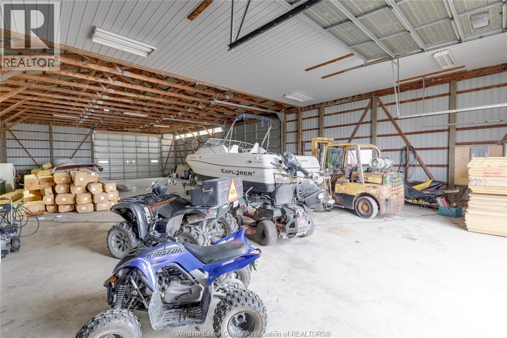 4996 Badder Line, Merlin, Ontario N0P 1W0 - Photo 20 - 25028307