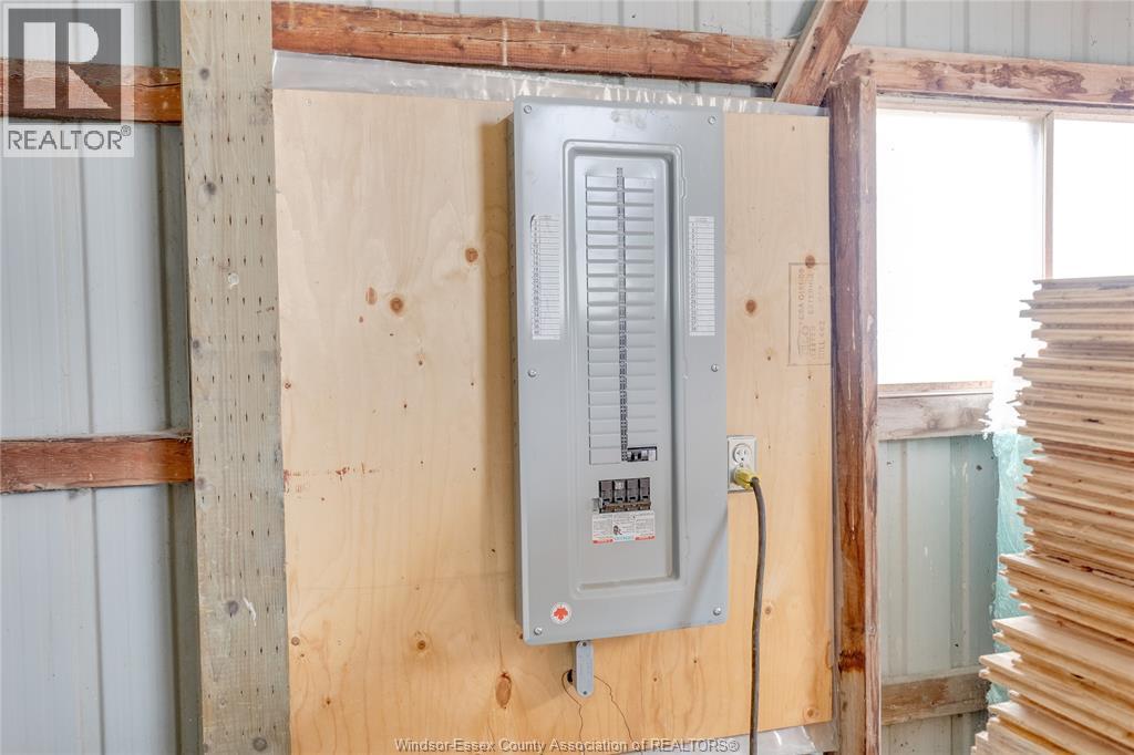 4996 Badder Line, Merlin, Ontario N0P 1W0 - Photo 21 - 25028307