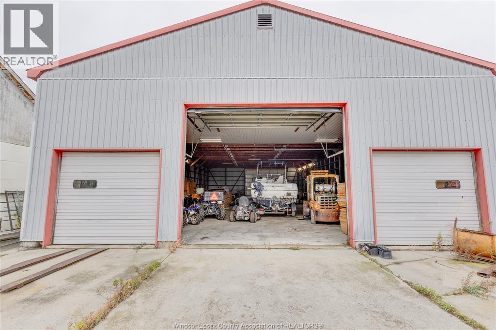 4996 Badder Line, Merlin, Ontario N0P 1W0 - Photo 22 - 25028307