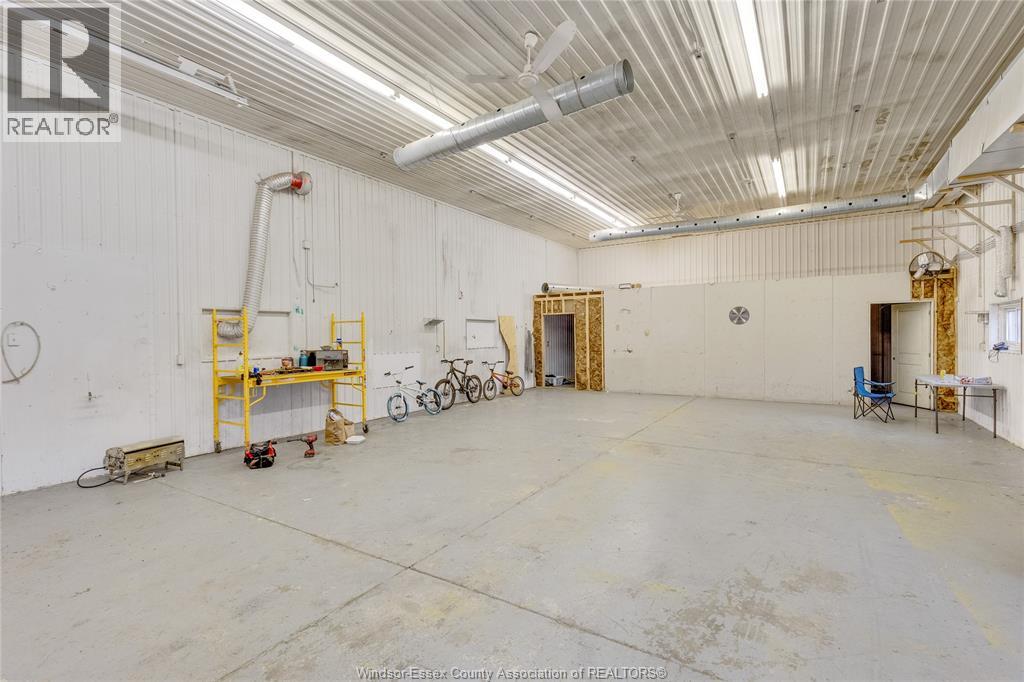 4996 Badder Line, Merlin, Ontario N0P 1W0 - Photo 23 - 25028307