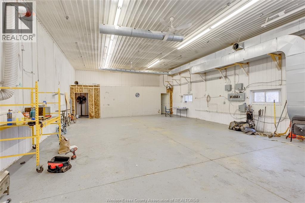 4996 Badder Line, Merlin, Ontario N0P 1W0 - Photo 24 - 25028307