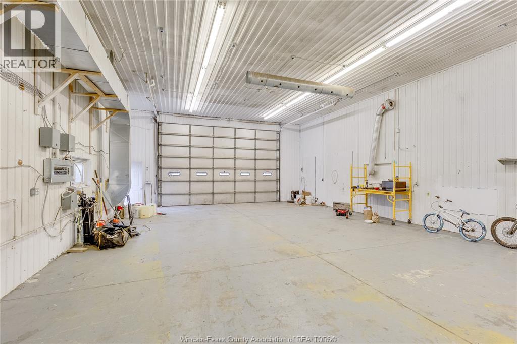 4996 Badder Line, Merlin, Ontario N0P 1W0 - Photo 25 - 25028307