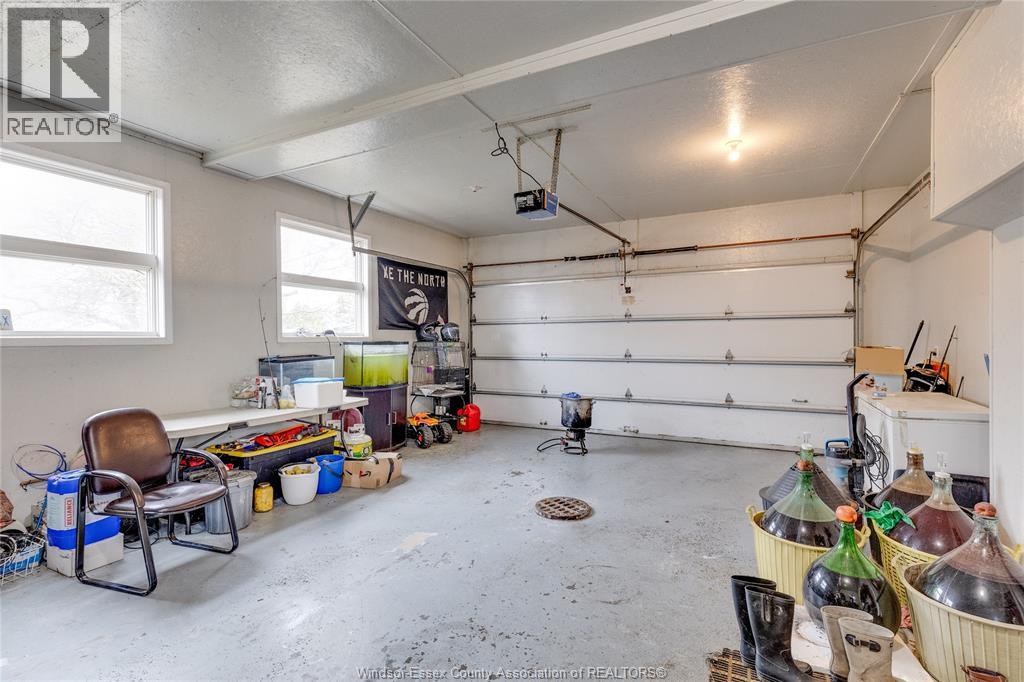 4996 Badder Line, Merlin, Ontario N0P 1W0 - Photo 26 - 25028307