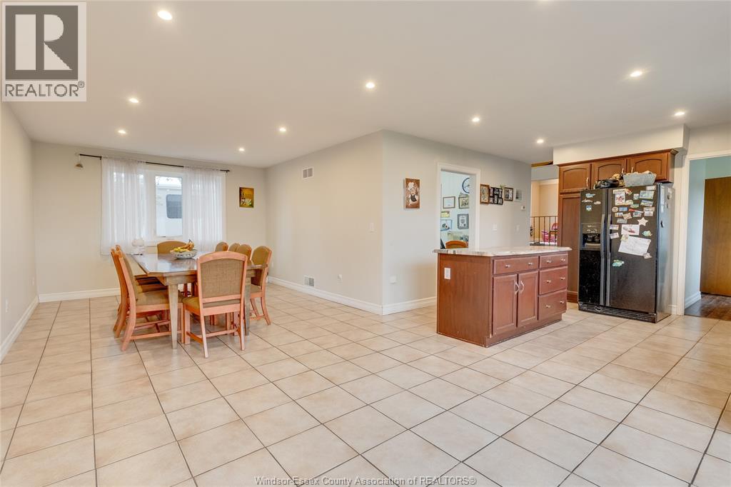 4996 Badder Line, Merlin, Ontario N0P 1W0 - Photo 27 - 25028307