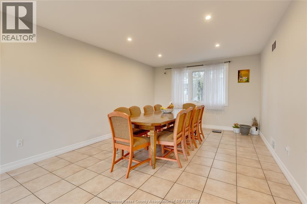 4996 Badder Line, Merlin, Ontario N0P 1W0 - Photo 28 - 25028307