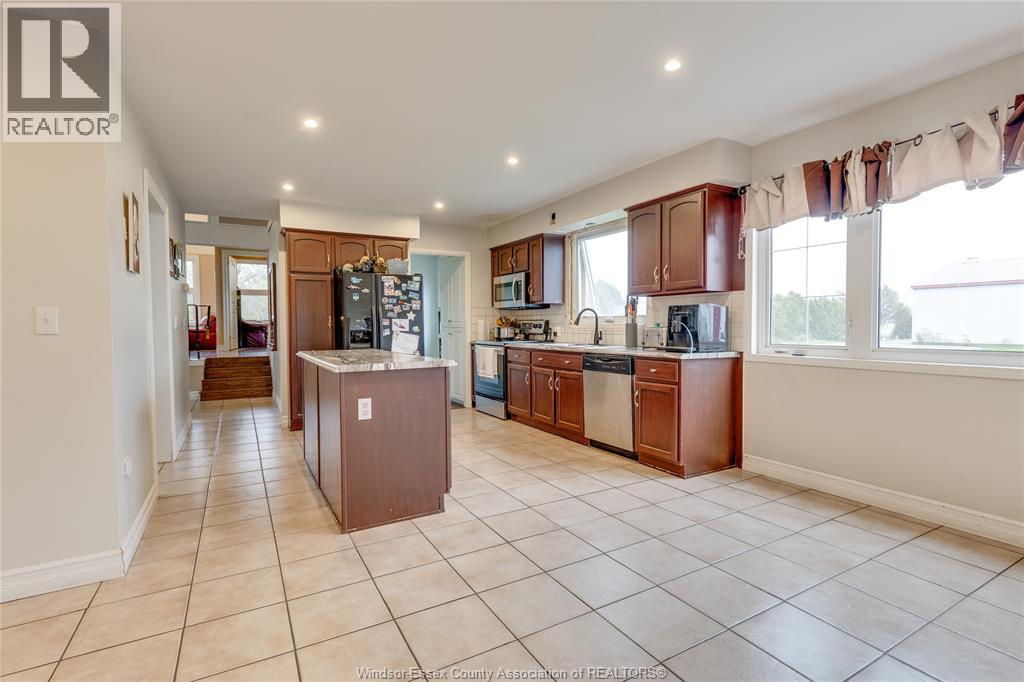 4996 Badder Line, Merlin, Ontario N0P 1W0 - Photo 29 - 25028307