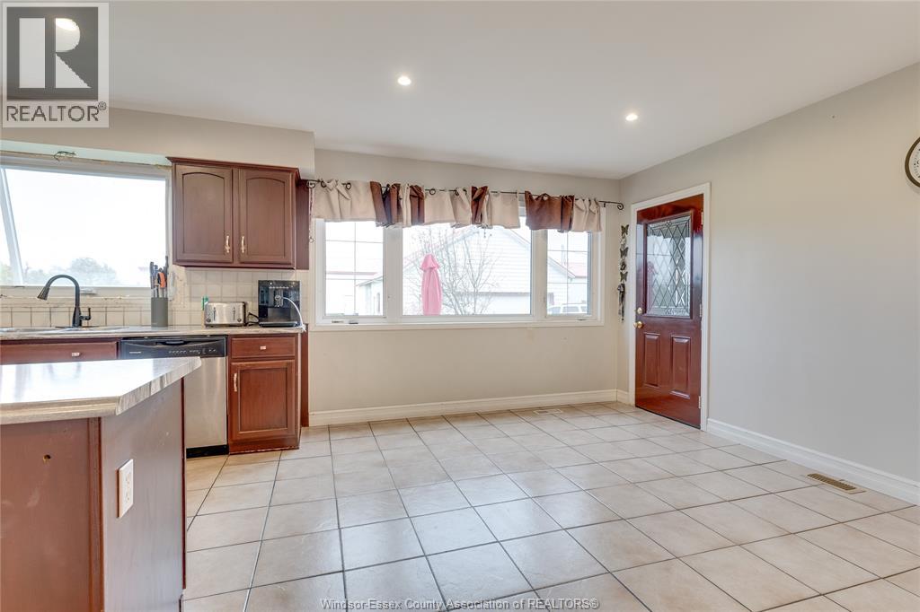 4996 Badder Line, Merlin, Ontario N0P 1W0 - Photo 30 - 25028307