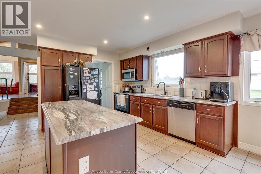 4996 Badder Line, Merlin, Ontario N0P 1W0 - Photo 31 - 25028307