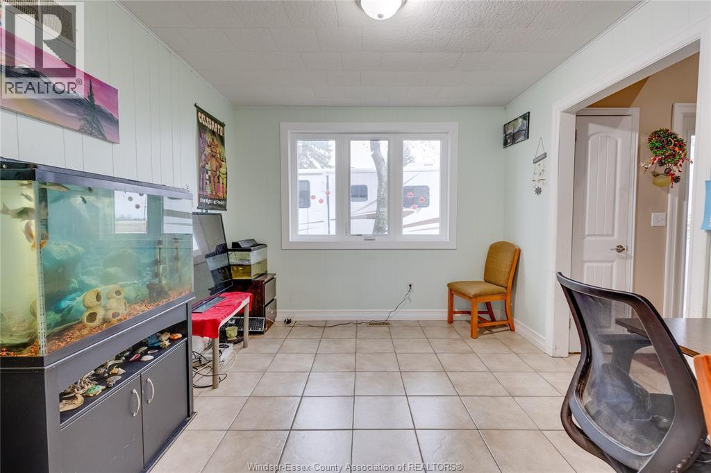 4996 Badder Line, Merlin, Ontario N0P 1W0 - Photo 32 - 25028307