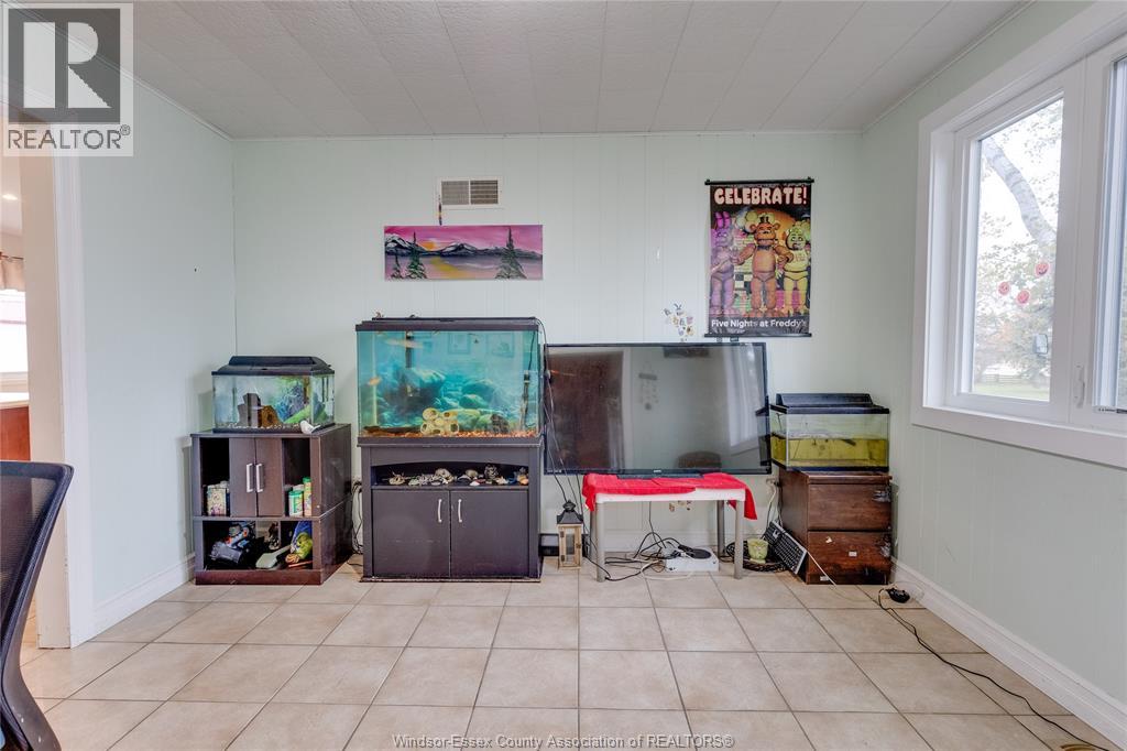 4996 Badder Line, Merlin, Ontario N0P 1W0 - Photo 33 - 25028307