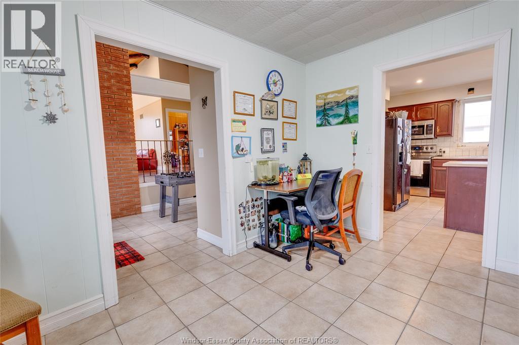 4996 Badder Line, Merlin, Ontario N0P 1W0 - Photo 34 - 25028307