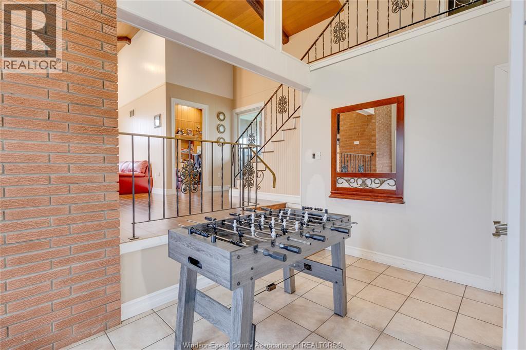 4996 Badder Line, Merlin, Ontario N0P 1W0 - Photo 35 - 25028307