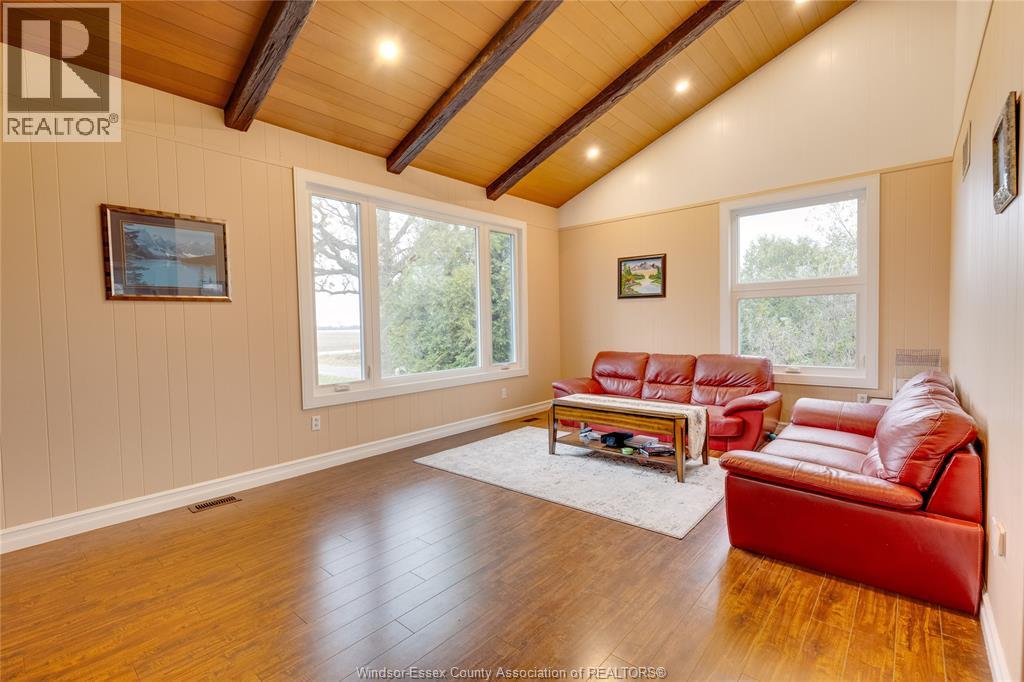 4996 Badder Line, Merlin, Ontario N0P 1W0 - Photo 36 - 25028307