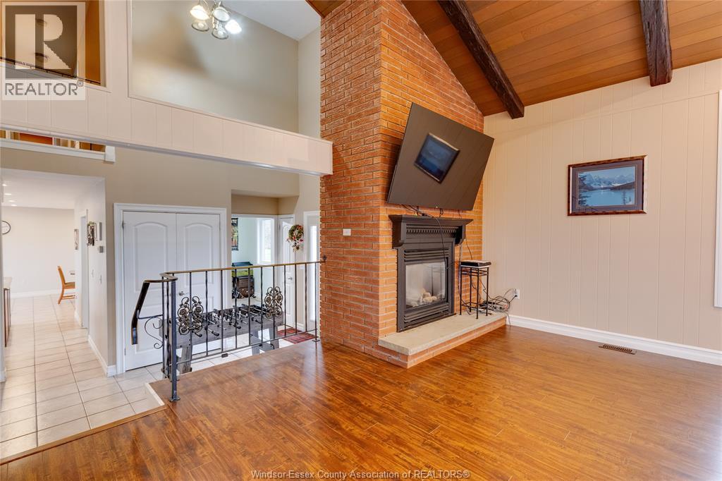 4996 Badder Line, Merlin, Ontario N0P 1W0 - Photo 37 - 25028307