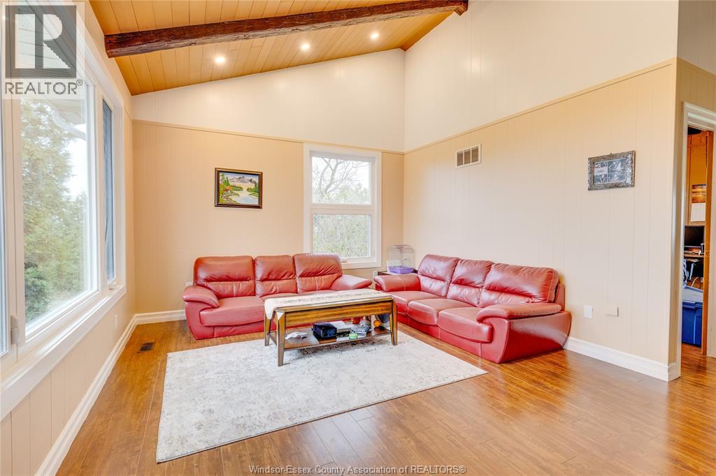 4996 Badder Line, Merlin, Ontario N0P 1W0 - Photo 38 - 25028307