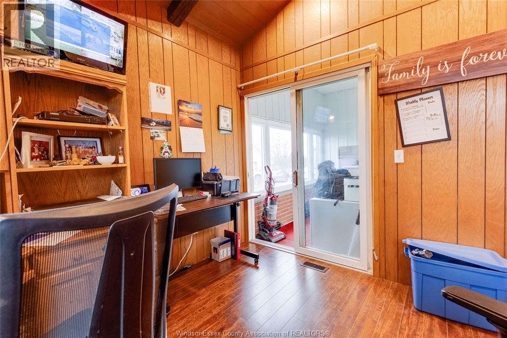 4996 Badder Line, Merlin, Ontario N0P 1W0 - Photo 39 - 25028307