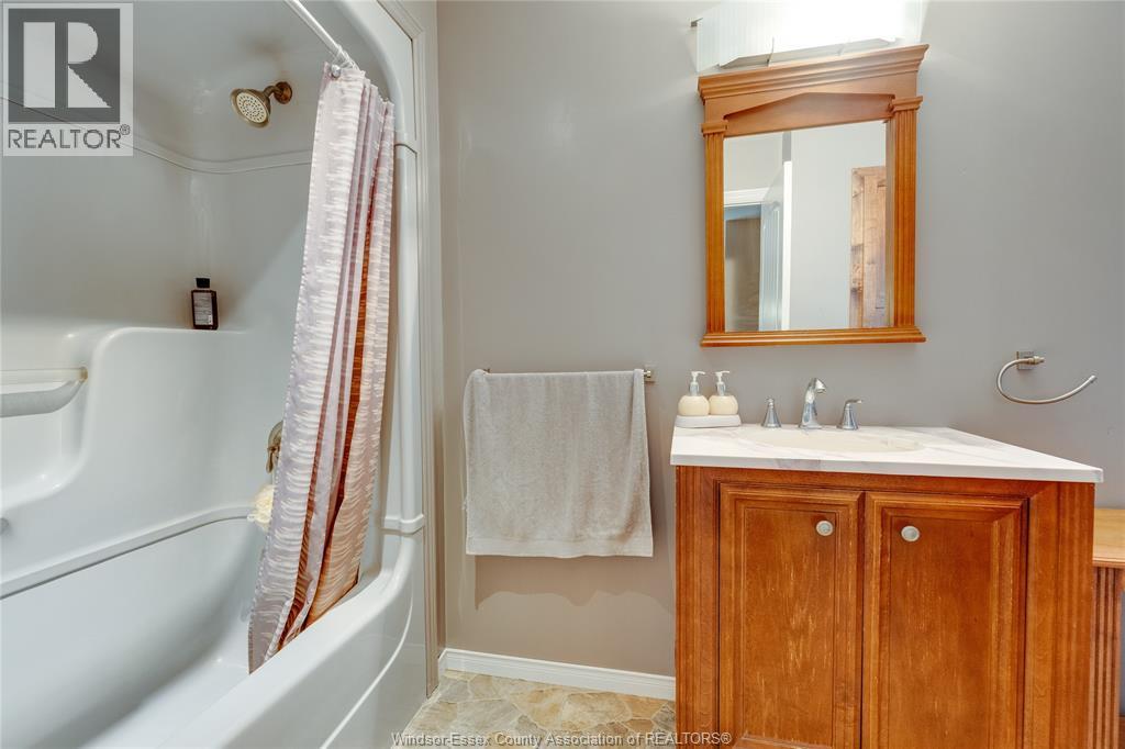 4996 Badder Line, Merlin, Ontario N0P 1W0 - Photo 40 - 25028307