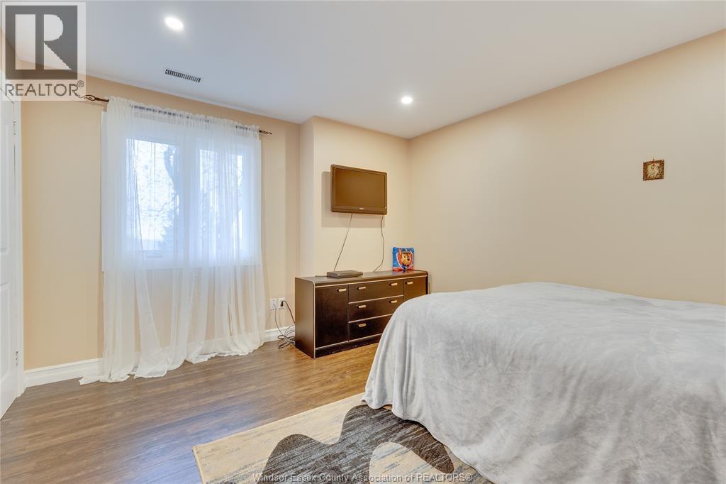 4996 Badder Line, Merlin, Ontario N0P 1W0 - Photo 41 - 25028307