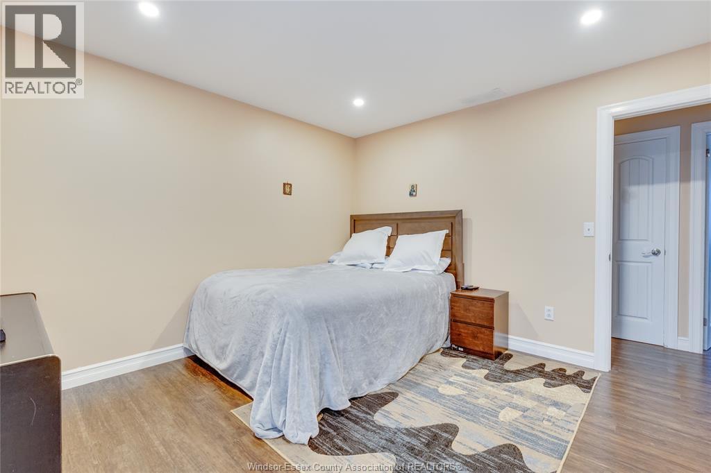 4996 Badder Line, Merlin, Ontario N0P 1W0 - Photo 42 - 25028307