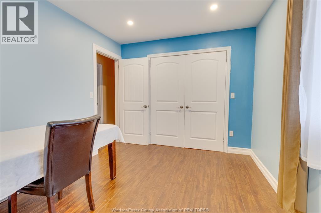 4996 Badder Line, Merlin, Ontario N0P 1W0 - Photo 43 - 25028307