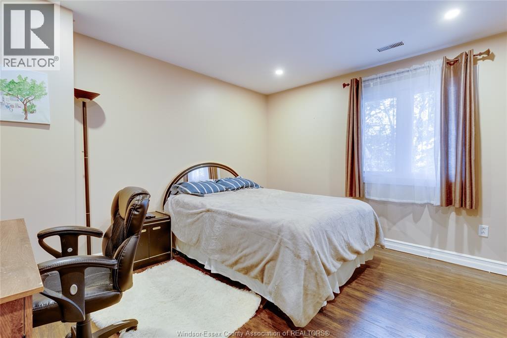 4996 Badder Line, Merlin, Ontario N0P 1W0 - Photo 44 - 25028307