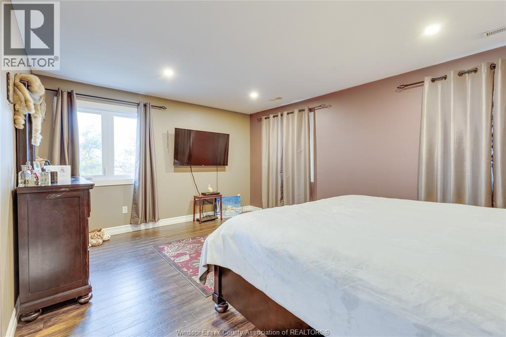 4996 Badder Line, Merlin, Ontario N0P 1W0 - Photo 45 - 25028307