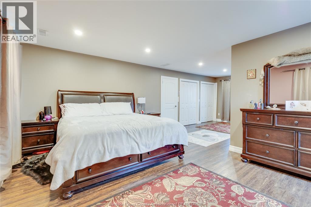 4996 Badder Line, Merlin, Ontario N0P 1W0 - Photo 46 - 25028307