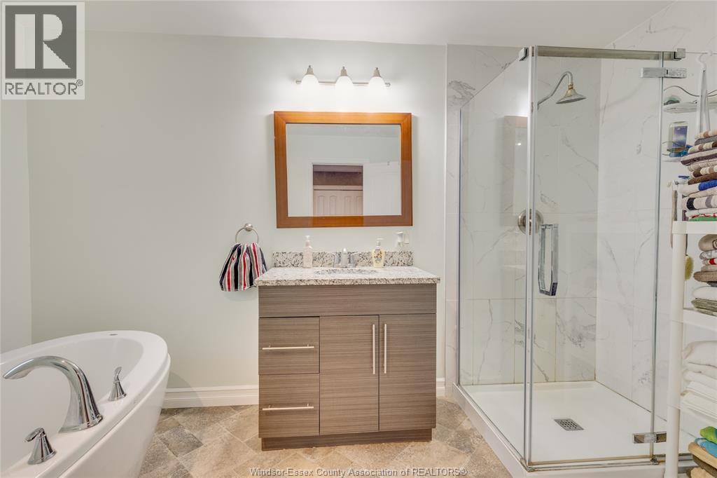 4996 Badder Line, Merlin, Ontario N0P 1W0 - Photo 47 - 25028307