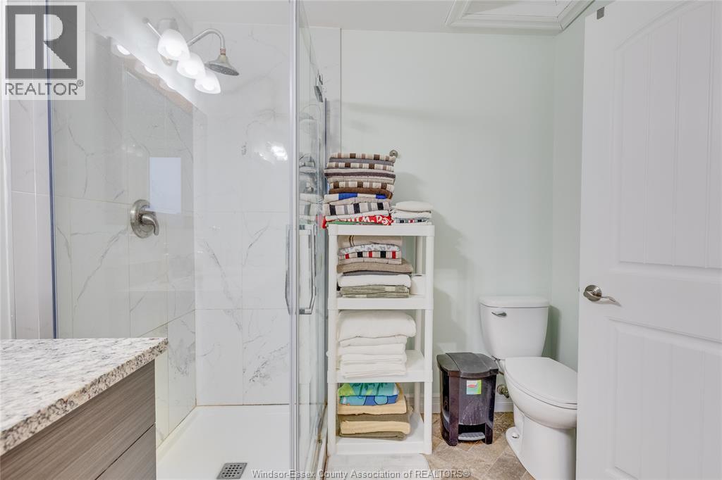 4996 Badder Line, Merlin, Ontario N0P 1W0 - Photo 48 - 25028307