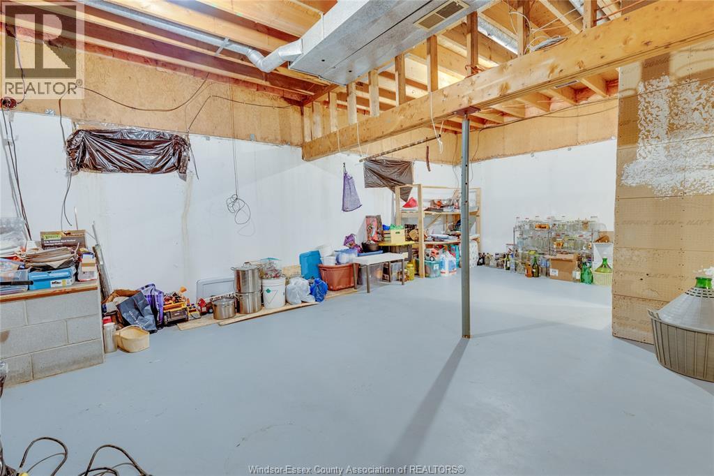 4996 Badder Line, Merlin, Ontario N0P 1W0 - Photo 49 - 25028307