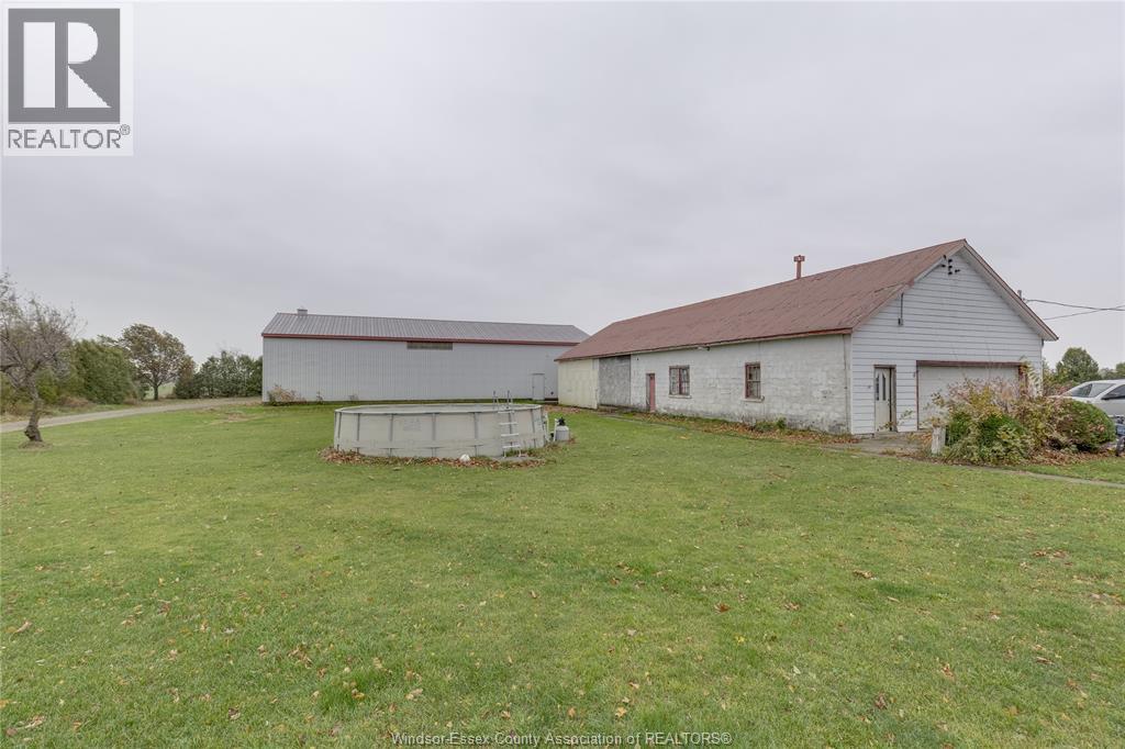 4996 Badder Line, Merlin, Ontario N0P 1W0 - Photo 5 - 25028307