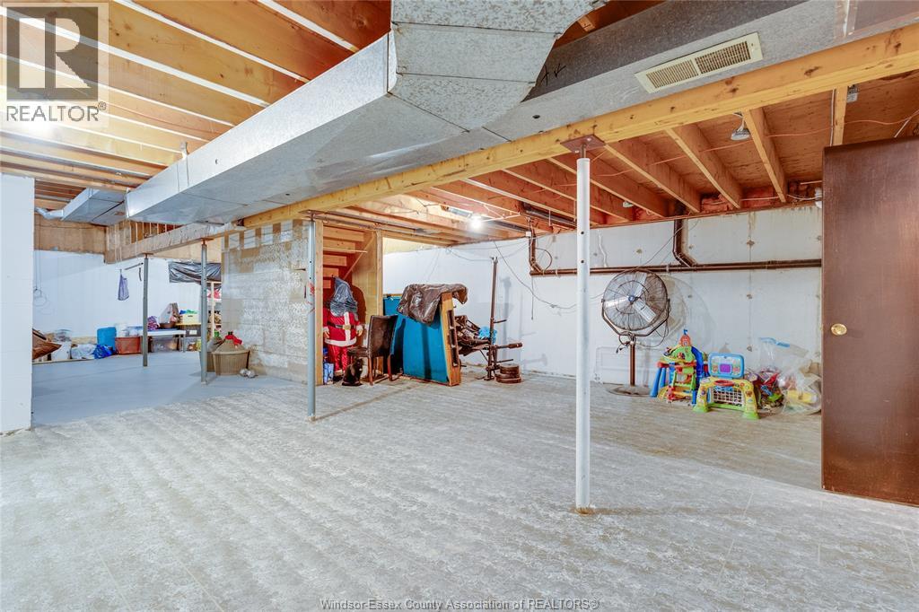 4996 Badder Line, Merlin, Ontario N0P 1W0 - Photo 50 - 25028307