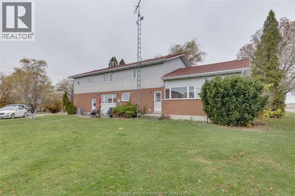 4996 Badder Line, Merlin, Ontario N0P 1W0 - Photo 6 - 25028307