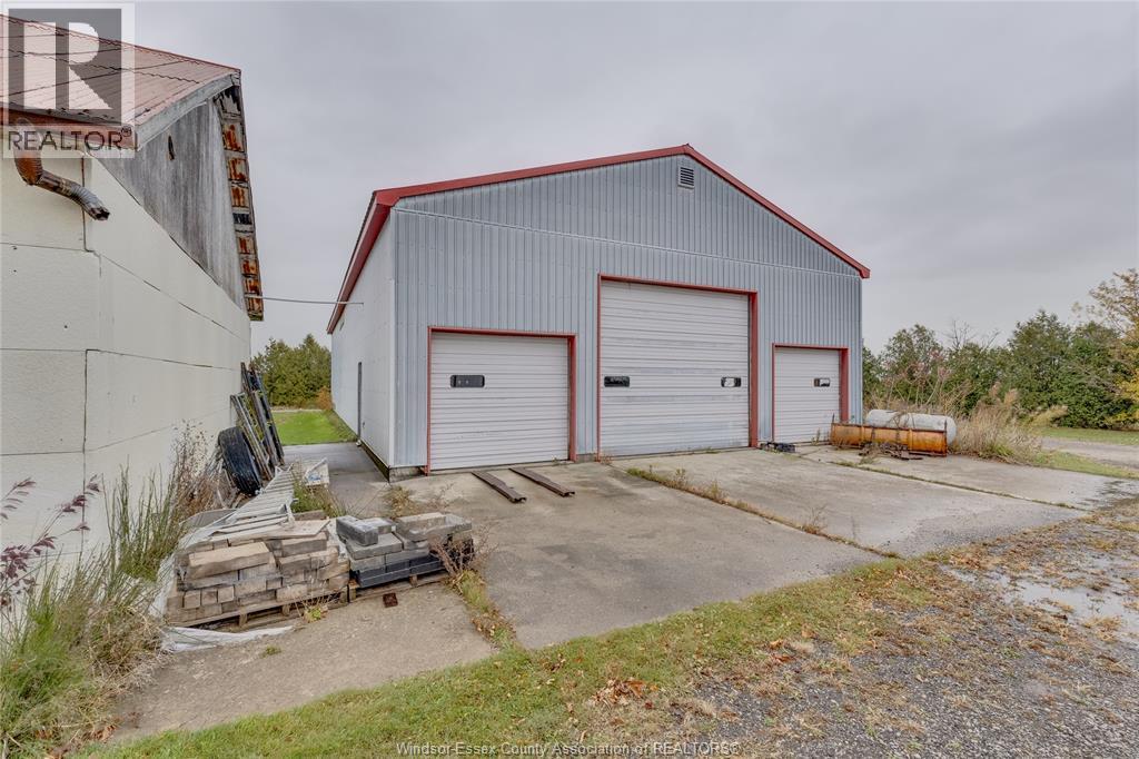 4996 Badder Line, Merlin, Ontario N0P 1W0 - Photo 9 - 25028307