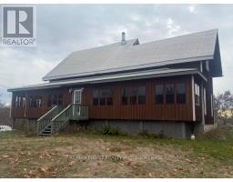 1146 FOURTH LAKE ROAD S, Frontenac, Ontario