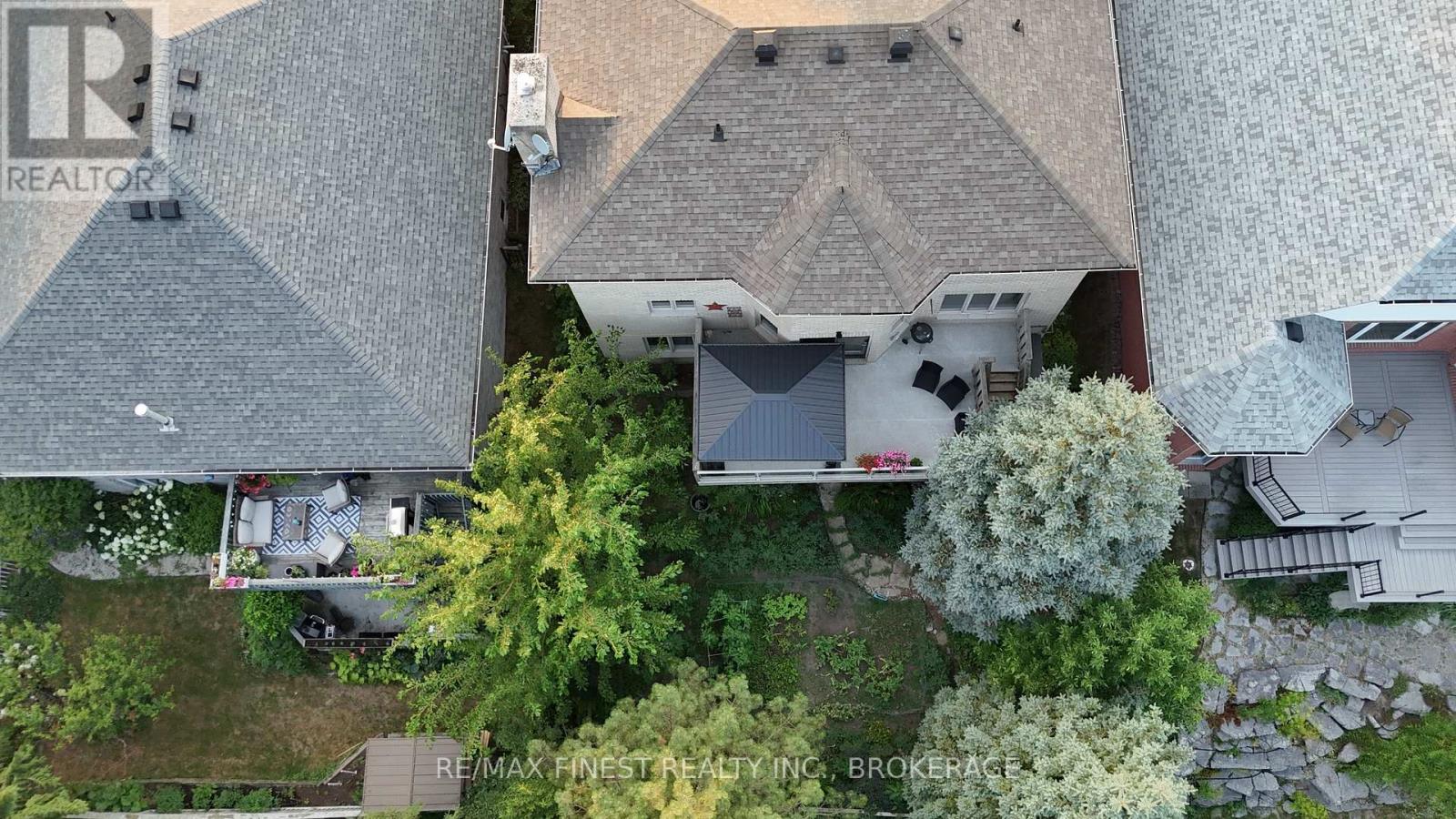 1082 Caitlin Crescent, Kingston, Ontario  K7P 2S4 - Photo 45 - X12313027