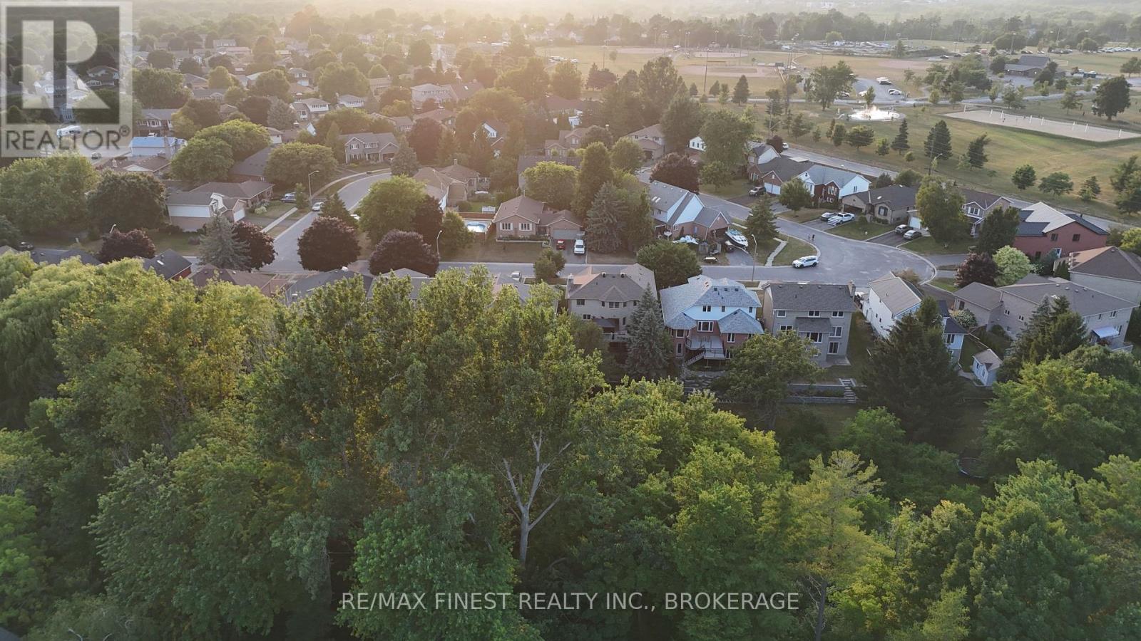 1082 Caitlin Crescent, Kingston, Ontario  K7P 2S4 - Photo 49 - X12313027