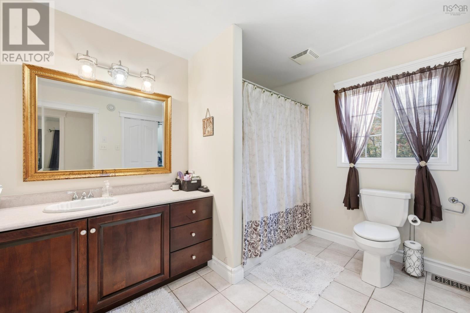 9 Haliburton Crescent, Stillwater Lake, Nova Scotia  B3Z 1P1 - Photo 20 - 202525676