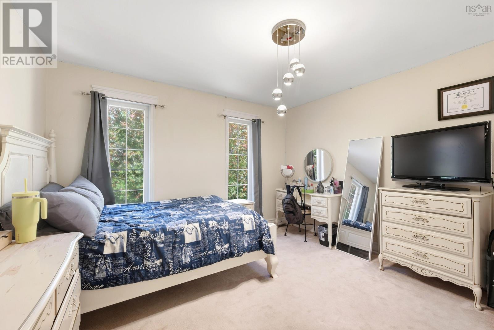 9 Haliburton Crescent, Stillwater Lake, Nova Scotia  B3Z 1P1 - Photo 19 - 202525676